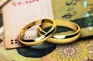 پیچیده‌تر شدن روند آزادی محکومان مهریه با افزایش تورم و قیمت سکه