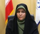 پیگیری مجلس برای افزایش مبلغ کالابرگ/ با گران‌فروشی برخورد می‌کنیم