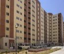 چالش‌ها و چشم‌انداز مسکن در آذربایجان‌شرقی؛ از وعده تا واقعیت