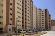 چالش‌ها و چشم‌انداز مسکن در آذربایجان‌شرقی؛ از وعده تا واقعیت