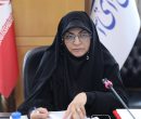 چالش‌های مصوبه اخیر «ستاد ویژه ساماندهی فضای مجازی» از منظر حقوقی