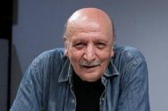 چرا این بازیگر پیشکسوت با ۴۷ سال سابقه ۶ میلیون تومان حقوق می‌گیرد؟!