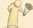 چرا برخی بلد نیستند عذرخواهی کنند؟ چرا برخی بلد نیستند عذرخواهی کنند؟