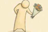 چرا برخی بلد نیستند عذرخواهی کنند؟
