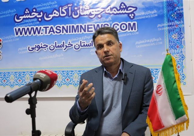 چرا بسیاری از داوطلبان دانشگاه ملی مهارت را انتخاب می‌کنند؟