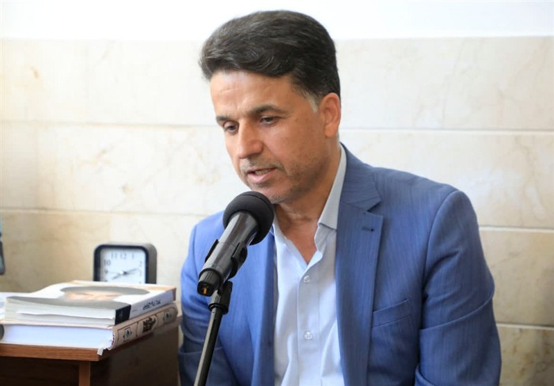 اخبار استان خراسان جنوبی , خبرگزاری تسنیم , مهارت آموزی , جوانان , بازار , 