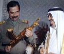چرا صدام فکر می‌کرد می‌تواند ایران را در چند روز به زانو درآورد؟