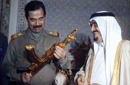 چرا صدام فکر می‌کرد می‌تواند ایران را در چند روز به زانو درآورد؟