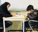 چرا مشاوران مدارس در حل مشکلات دانشآموزان امروزی با محدودیت مواجهاند؟ چرا مشاوران مدارس در حل مشکلات دانشآموزان امروزی با محدودیت مواجهاند؟
