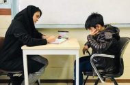 چرا مشاوران مدارس در حل مشکلات دانش‌آموزان امروزی با محدودیت مواجه‌اند؟
