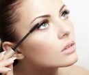 چند راه حل عالی برای استفاده مجدد از ریمل های خشک شده