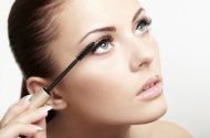 چند راه حل عالی برای استفاده مجدد از ریمل های خشک شده
