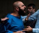چند وجهی بودن نقش، پایم را به «شبزده» باز کرد؛ اهمیت تجربه کردن تئاتر چند وجهی بودن نقش، پایم را به «شبزده» باز کرد؛ اهمیت تجربه کردن تئاتر