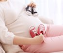 چگونه دوقلو باردار شویم؟ چگونه دوقلو باردار شویم؟