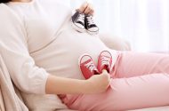 چگونه دوقلو باردار شویم؟