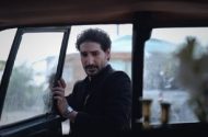 «ژوهاتسو» آماده نمایش شد/ اشتباهی که همه‌چیز را به هم می‌ریزد