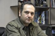کات‌اوت با افزایش سرعت تولید، مسیر ورود به حرفه انیمیشن را کوتاه می‌کند