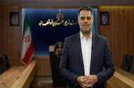 کاظمی: توافقات قضایی بریکس عملیاتی می‌شود؛ کاهش مشکلات وثیقه و کفالت