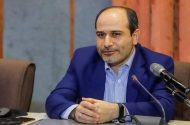 کاظمی‌فرد: هوش مصنوعی بدون اخلاق، تهدیدی جدی علیه بشریت است
