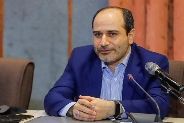 کاظمی‌فرد: هوش مصنوعی بدون اخلاق، تهدیدی جدی علیه بشریت است