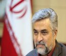 کرمانپور: حمله جنایتکارانه اخیر آمریکا ۱۸ شهید و ۱۴۲ زخمی برجای گذاشت