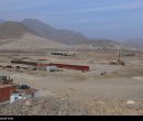 کریدور ارس؛ فرصت طلایی ایران در دیپلماسی اقتصادی کریدور ارس؛ فرصت طلایی ایران در دیپلماسی اقتصادی