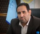 کریمی: انسداد چاه‌های غیرمجاز با جدیت دنبال می‌شود