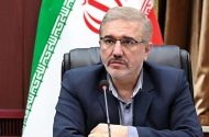 کسری بودجه، ام‌المسائل اقتصاد ایران است