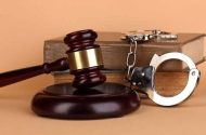 کشف و شناسایی اختلاس در یکی از ادارات دولتی ایلام