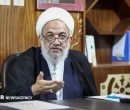 کشورهای منطقه مستقل باشند؛ در سختی دوستانمان را می شناسیم