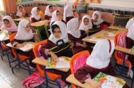 کلاس‌اولی‌ها هرسال کمتر از پارسال