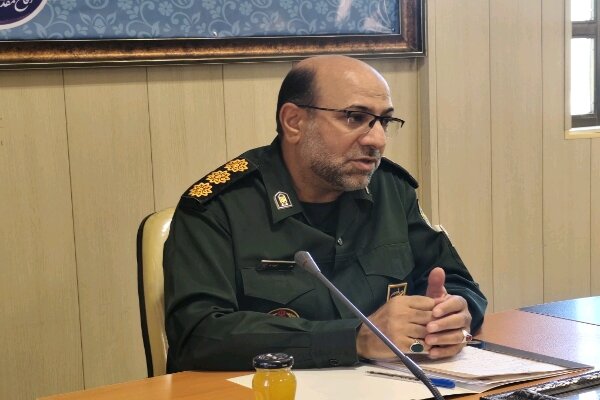 کلوندی: دفاع مقدس باید برای نسل جدید روایت شود