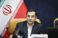 کنترل هزینه‌های درمان از مسیر نظام ارجاع