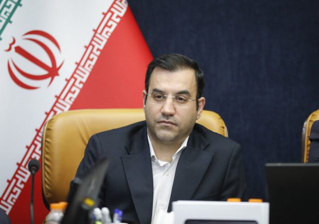 کنترل هزینه‌های درمان از مسیر نظام ارجاع
