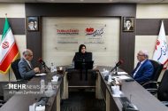 کنوانسیون خزر؛ سلب اهرم چانه‌زنی ایران یا فرصتی برای پایان یک مناقشه؟