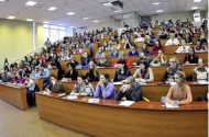 گرانترین شهریه دانشگاهی جهان برای کدام کشور است؟ / انگلستان در صدر جدول آمریکا دوم