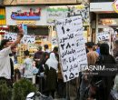 گزارش تحقیقی| مهر گرانقیمت/ صورتحساب چندمیلیونی مدرسه برای مردم! گزارش تحقیقی| مهر گرانقیمت/ صورتحساب چندمیلیونی مدرسه برای مردم!
