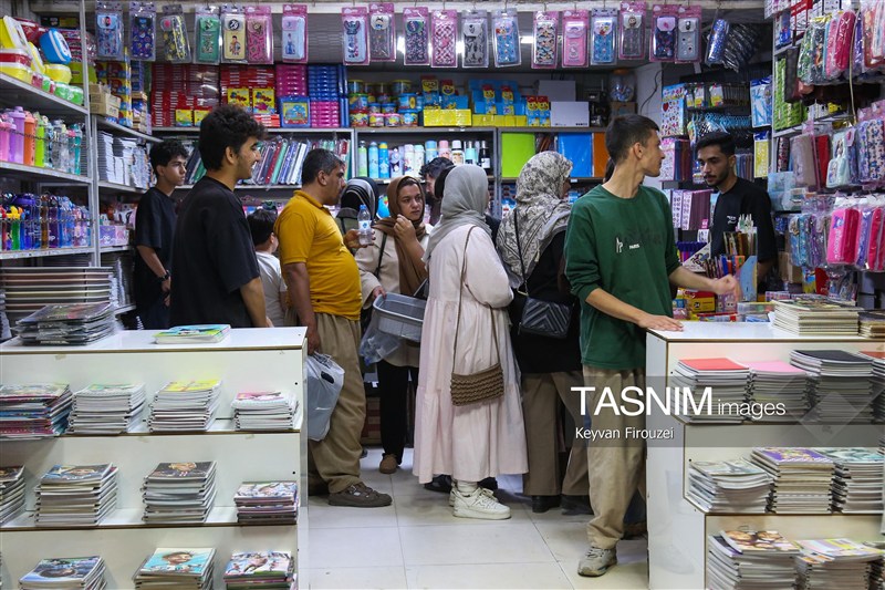 گزارش تحقیقی| مهر گرانقیمت/ صورتحساب چندمیلیونی مدرسه برای مردم! استان لرستان , اخبار استان لرستان ,
