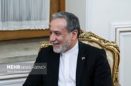 گزارش جامع عراقچی به هیات دولت درباره اجلاس‌ها و نشست‌ها در نیویورک