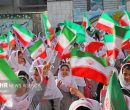 یک گام تا مهر؛ مدارس دزفول آماده میزبانی از دانش‌آموزان