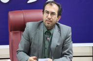 ۱۷۰ زندانی جرایم غیرعمد در خوزستان آزاد شدند