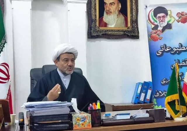 ۲ حکم قصاص در خوزستان با تلاش کارگروه صلح و سازش به دیه تبدیل شد