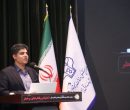 ۲۱ هزار نفر از خدمات کاهش آسیب مصرف مواد بهره‌مند شدند