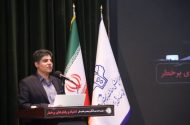 ۲۱ هزار نفر از خدمات کاهش آسیب مصرف مواد بهره‌مند شدند
