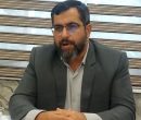 ۳ هزار بسته تحصیلی میان دانش‌آموزان نیازمند بهشهر توزیع می‌شود