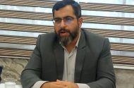 ۳ هزار بسته تحصیلی میان دانش‌آموزان نیازمند بهشهر توزیع می‌شود