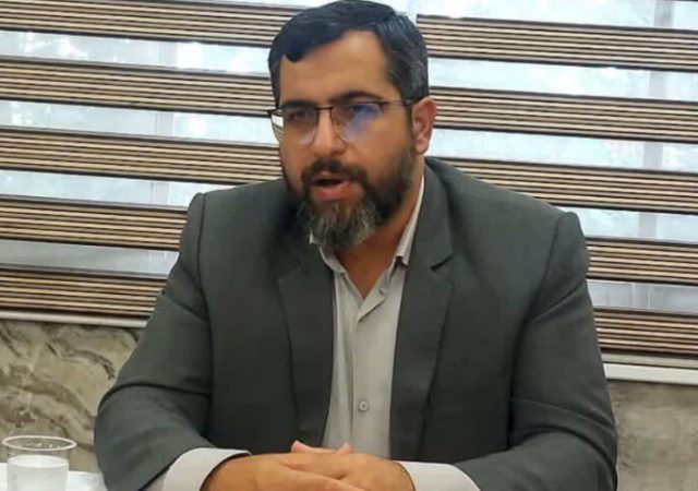 ۳ هزار بسته تحصیلی میان دانش‌آموزان نیازمند بهشهر توزیع می‌شود