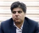 ۳ساعت در فضای مجازی و خطر اعتیاد دیجیتال کودکان / خانوادهها نظارت کنند ۳ساعت در فضای مجازی و خطر اعتیاد دیجیتال کودکان / خانوادهها نظارت کنند