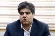 ۳ساعت در فضای مجازی و خطر اعتیاد دیجیتال کودکان / خانواده‌ها نظارت کنند