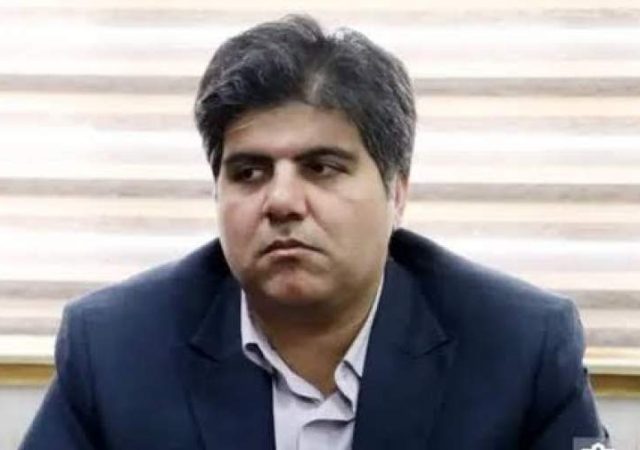 ۳ساعت در فضای مجازی و خطر اعتیاد دیجیتال کودکان / خانواده‌ها نظارت کنند